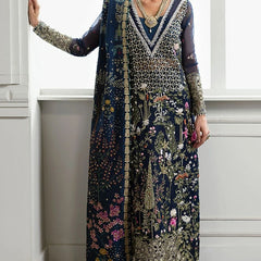 Midnight Majesty Formal Ensemble