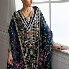 Midnight Majesty Formal Ensemble