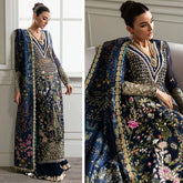 Midnight Majesty Formal Ensemble