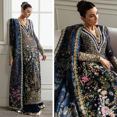 Midnight Majesty Formal Ensemble