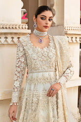 Ivory Elegance Formal Ensemble