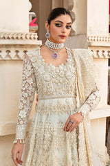 Ivory Elegance Formal Ensemble