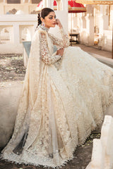 Ivory Elegance Formal Ensemble