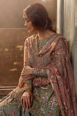 Zayreen