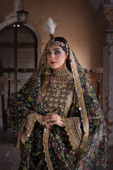 Koyal