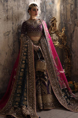 Noor-e-Malika