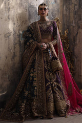 Noor-e-Malika