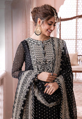 Moonlit Elegance