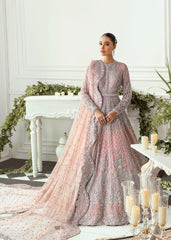 Floral Grace