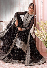 Moonlit Elegance