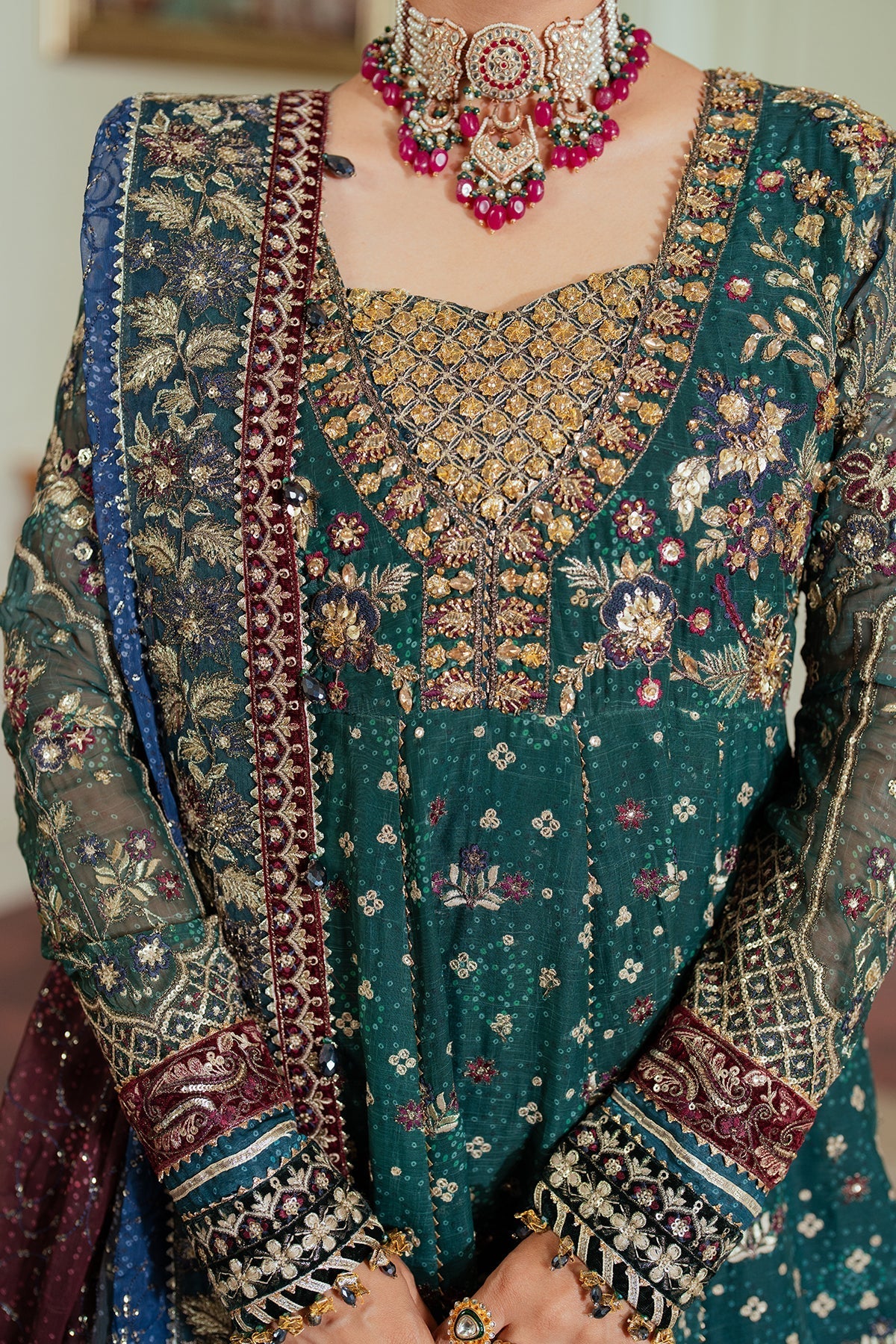 Kiswah Halina