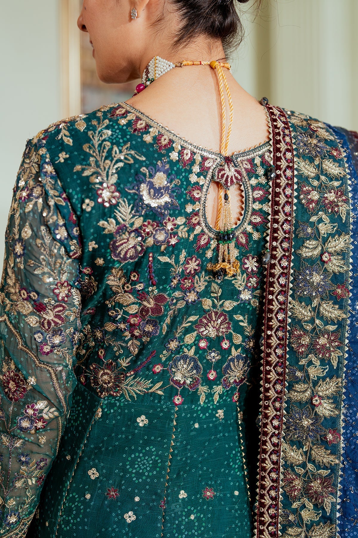 Kiswah Halina