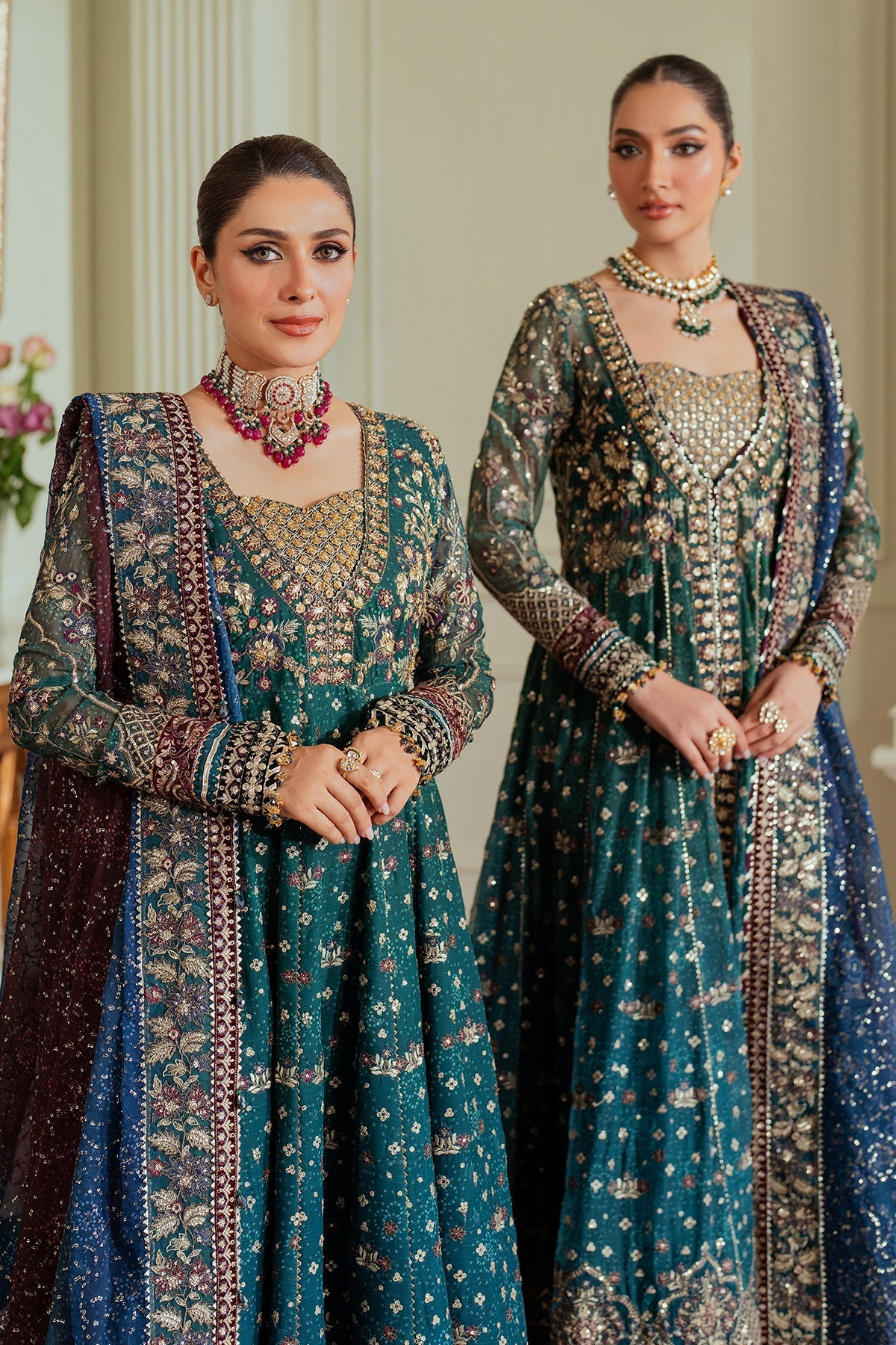 Kiswah Halina