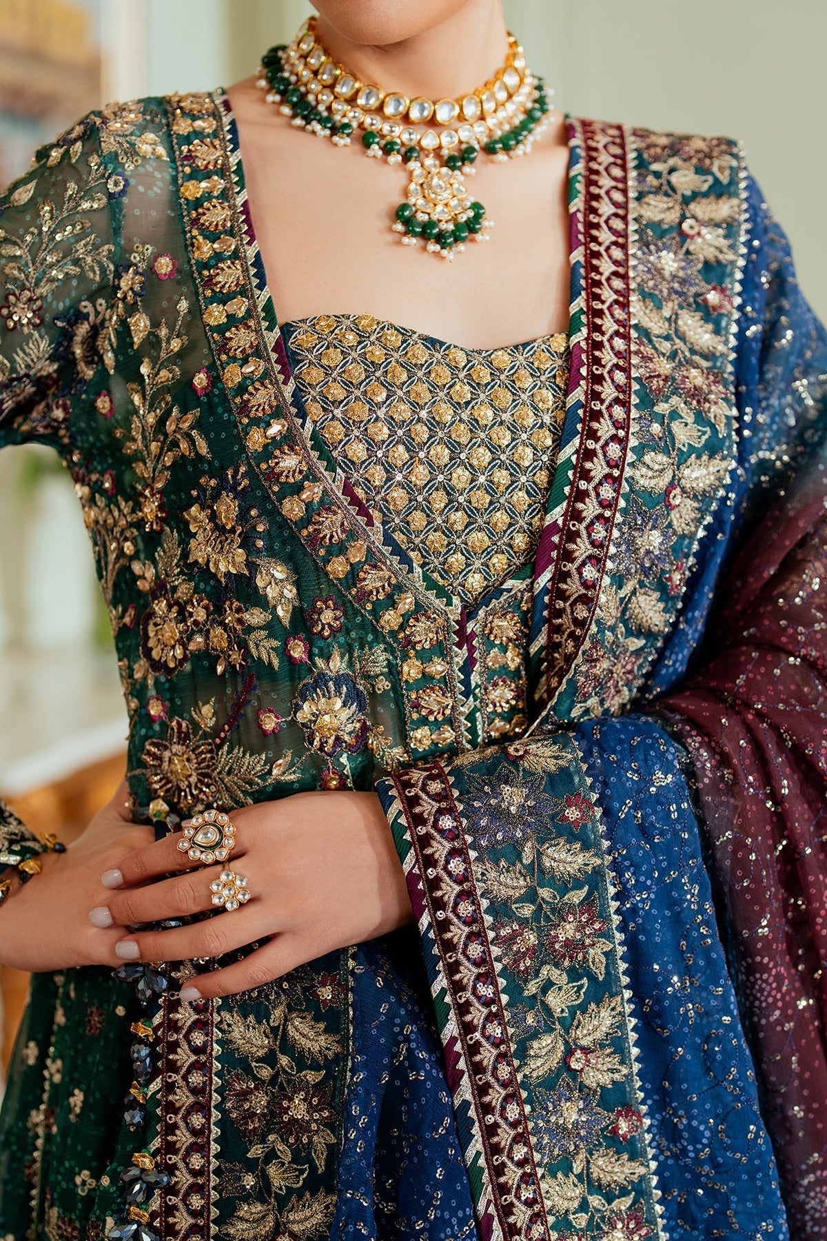 Kiswah Halina