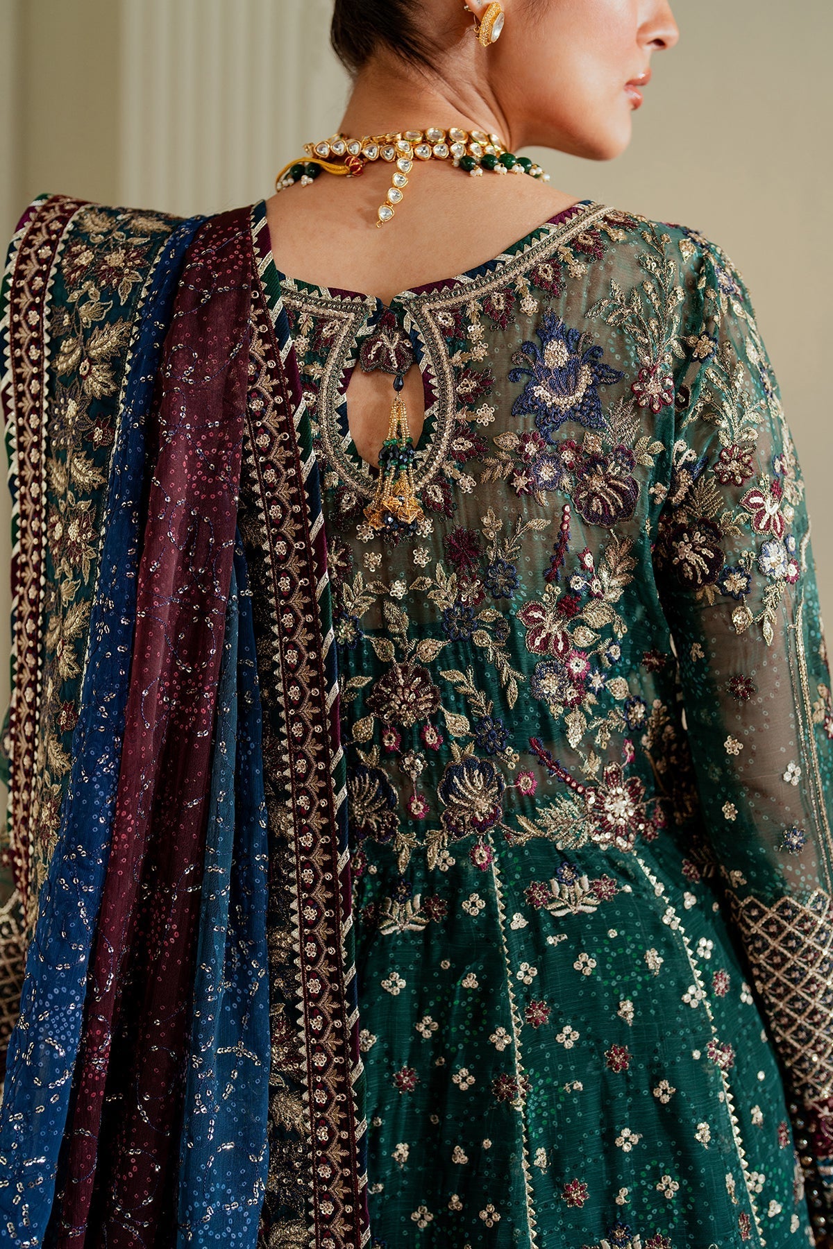 Kiswah Halina