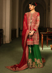 Shaheen