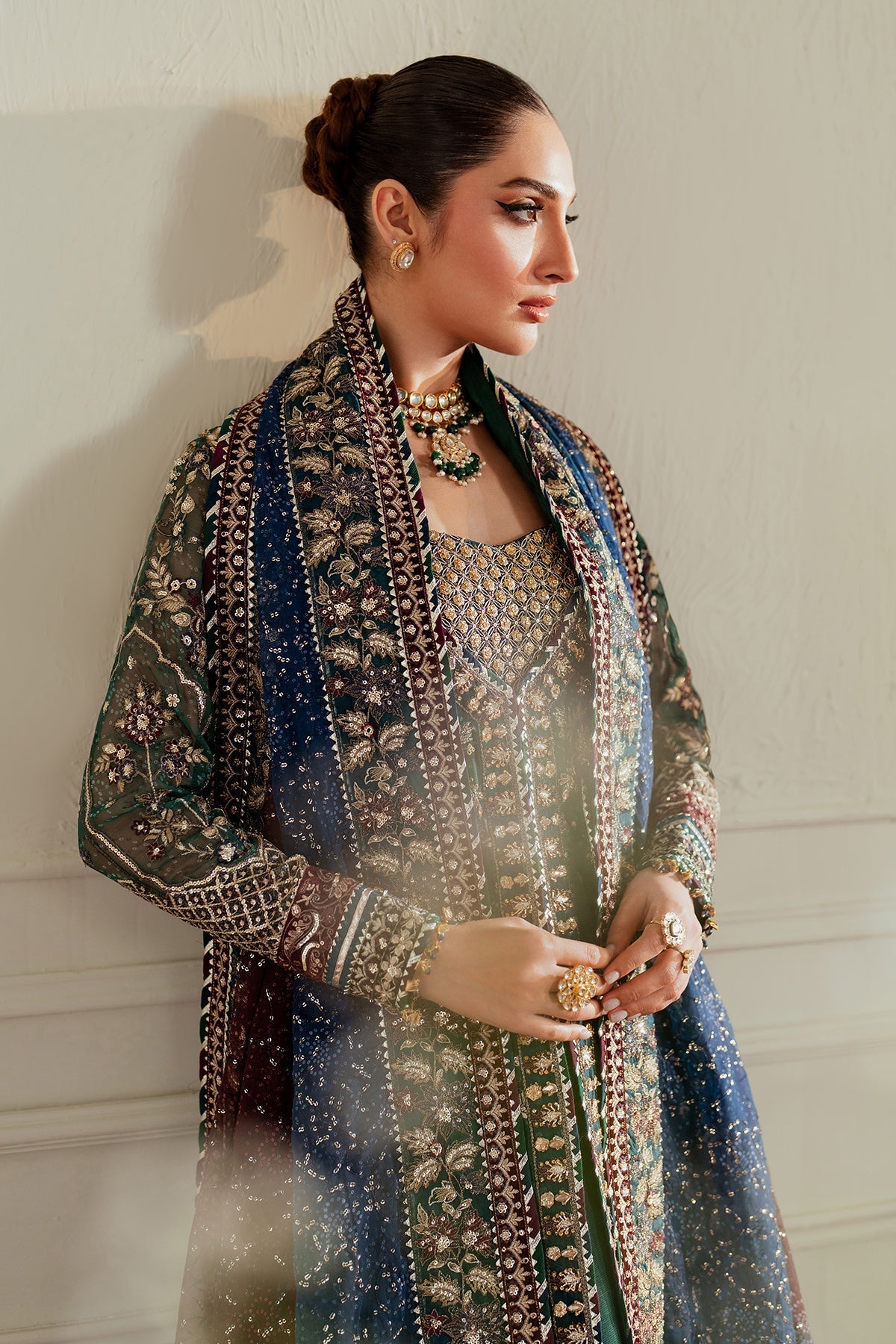 Kiswah Halina