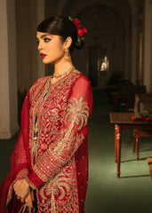 Shaheen