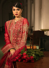 Shaheen