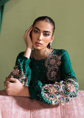 Arabella