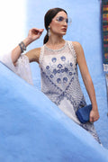 Eloura