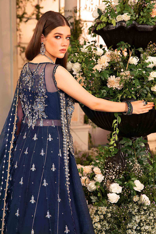 Noor Drapes