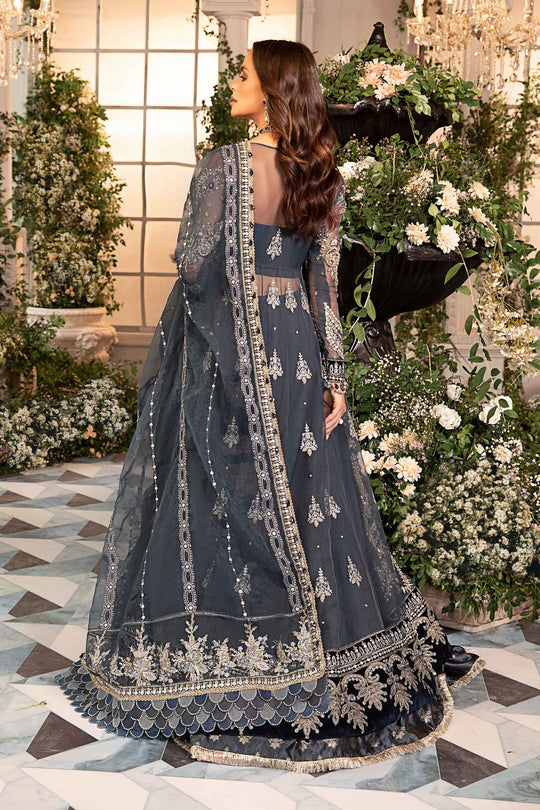 Noor Drapes