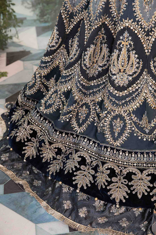 Noor Drapes