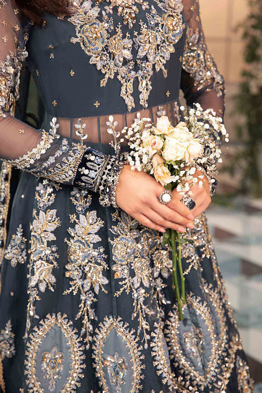 Noor Drapes