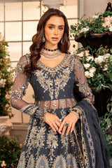 Noor Drapes