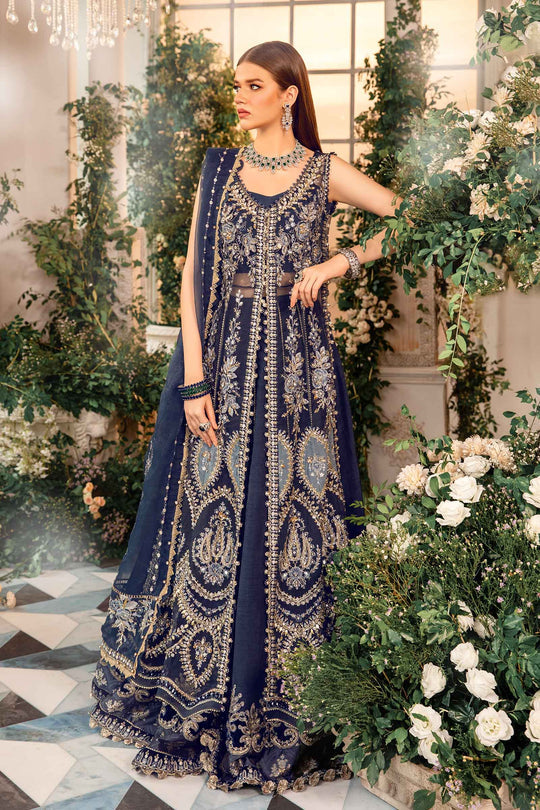 Noor Drapes