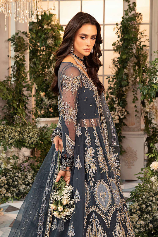 Noor Drapes