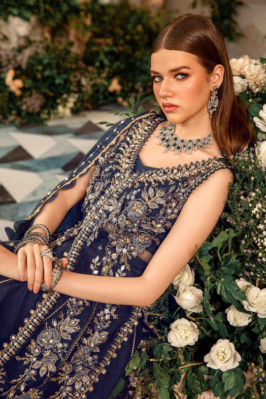 Noor Drapes