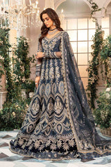 Noor Drapes