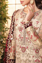 Zayna Set