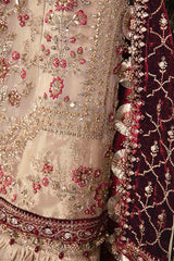Zayna Set
