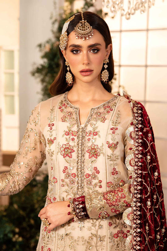 Zayna Set
