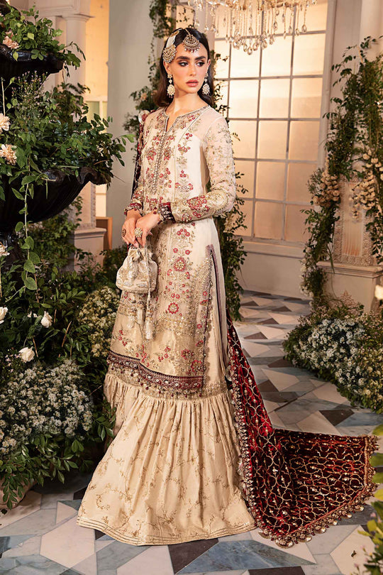 Zayna Set