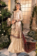 Zayna Set