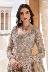 Elaria