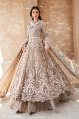 Elaria
