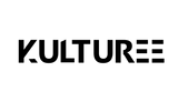 Kulturee Clothing