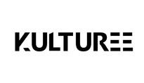Kulturee Clothing