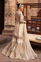 Ishara