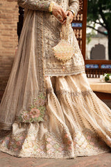 Ishara