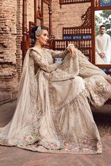 Ishara