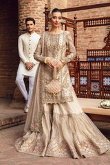Ishara