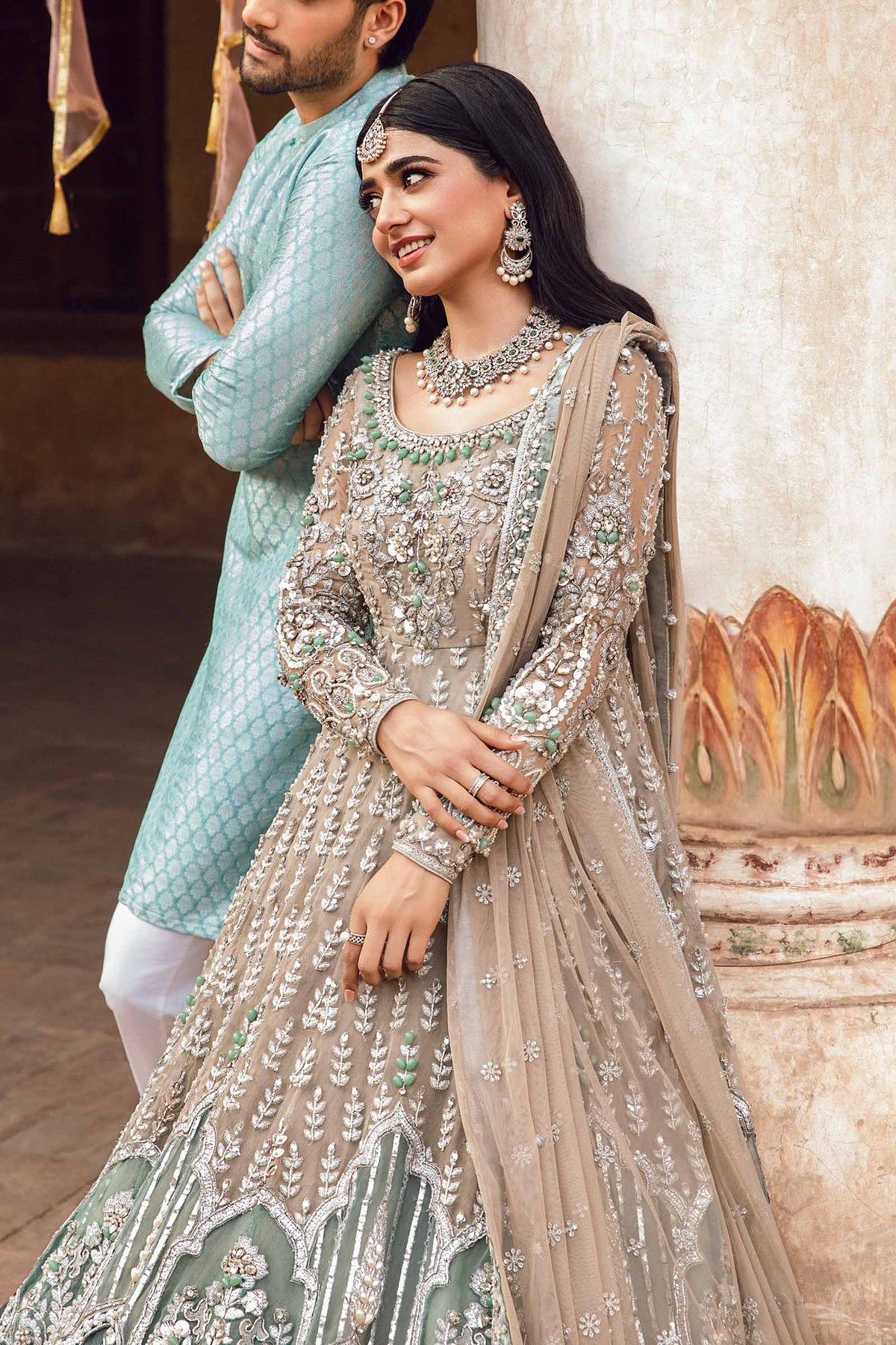 Nozmehra