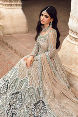 Nozmehra