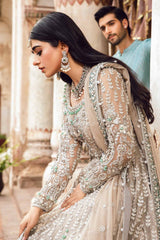 Nozmehra